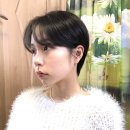 황*근 이미지