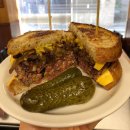 (주)제이스엠 | 입안 가득 차는 풍성함! 수제버거 신흥강자 맛집 BEST 5