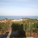 다빈치리조텔 이미지