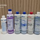 논현주공14단지아파트 이미지