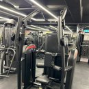 관양시장 이미지