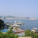 구룡포여자종합고등학교 이미지