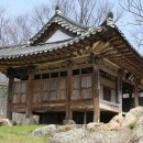 백운면 2109 이미지