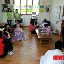 서면 월송3리 이미지