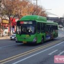 매일슈퍼 이미지