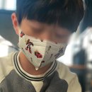 주식회사 아케아 이미지