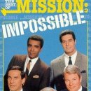 페다고지 이미지