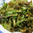 부산복칼국수 이미지