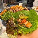 대박솥뚜껑삼겹살 | [연수] 연수 먹자골목 가성비 삼겹살 맛집 - 할매솥뚜껑삼겹살 / 내돈내산 솔직후기