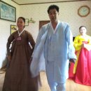 기북경로당 이미지