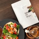 (주)종일푸드 이미지
