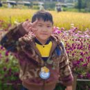 함줄공원 이미지