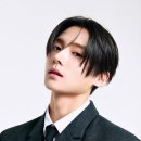 아이돌 비주얼 멤버 모음 이미지