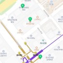 지에스25 여의파이낸스점 이미지