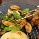 GS25 성북본점 | 고대 안암 맛집 금쪽삼겹 가성비 좋은 삼겹살 고기집 밥집