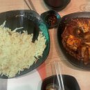 포차1번지먹새통 장안점 이미지