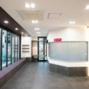 대경동물병원 이미지