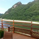 휴토피아 이미지