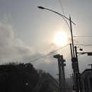 중산인조잔디구장 | 서울대학교 대운동장 인조잔디구장 11vs11 축구 볼찬 후기 주차장 위치 요금