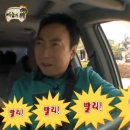 옥계2공단로12R-10 | W3. 구미 BW웨딩 예식장 상담 계약 후기 ㅣ 27년 하반기