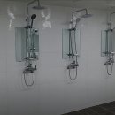 동현피트니스 인지동2호점 이미지