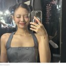 네일제니큐어