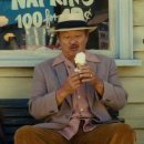 리틀보이(Little Boy) 이미지