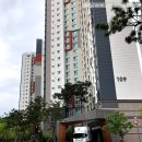 래미안온누리약국 | 래미안 개포 루체하임아파트 임장(실거주 후기)
