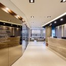 청담루이성형외과의원 이미지