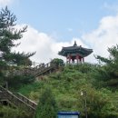 마이산휴게소 이미지