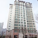 한신탑공인중개사사무소 이미지