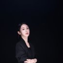 고려사진관 이미지