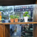 고등어(약선음식전문점) 이미지