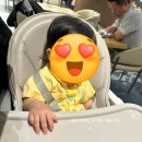 270-1517 | 돌아기 공항에서 비행기 타기 전 꿀팁 (체크인부터 키즈존까지 동선 정리)