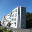 내서읍150 이미지