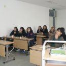 한문서예(중급) 이미지