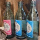 대구반야월막창 초읍점 이미지