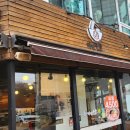 역전우동0410죽전단대점 네이버블로그