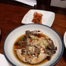 아리아랑 | 전주일지 아리아랑 후기