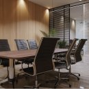 주식회사수부동산중개법인 이미지