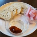 페어링 다이닝 이미지