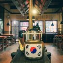 대동음향 이미지