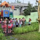 옥포예일유치원 이미지