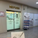 레푸스천안불당점