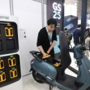 양산자동차서비스 이미지