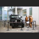 노원-현장-1330 | 서울 서울생활사박물관 구치감동 구치감전시실 서울의 옛 골목 체험