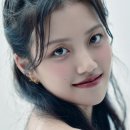 이앤엠(주) 이미지