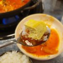 독산서서 이미지