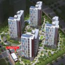 대보공인중개사 이미지