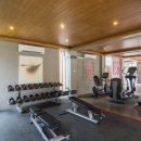 CD당구클럽 이미지